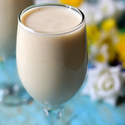 Pulpa de Chirimoya Congelada | Ideal para Jugos y Postres
