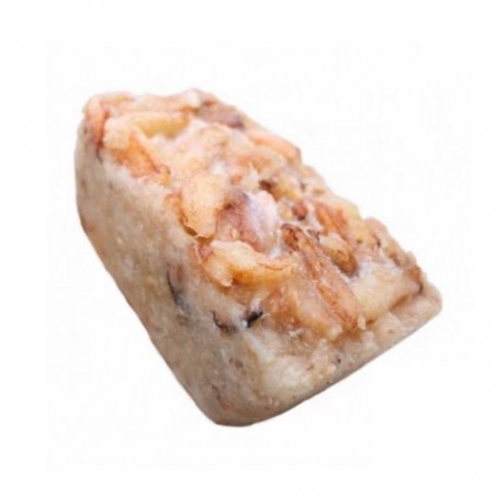 ✅ Carne de Jaiba Congelada 500 g – Al Vacío, Sabor Premium para Ceviches y Pasteles