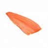 Filete de Salmón Premium Cooke 1,8 kg | Fresco y Refrigerado | Tranmar