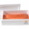 Filete de Salmón Premium Cooke 1,8 kg | Fresco y Refrigerado | Tranmar