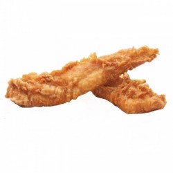 Filete de Merluza Fresca (Pescada) | Venta por Kilo | Tranmar