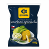Croquetas de Merluza Común El Golfo – Sabor Suave y Calidad Premium