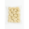 Gyozas de Cerdo | 30 unidades por bolsa | Comercial Tranmar Chile