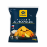 Nuggets de Merluza El Golfo 400 g – Sabor Crujiente y Calidad Premium