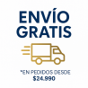 Camarón 26/30 con Cáscara Ecuador – Extra Fresco y Listo para Cocinar