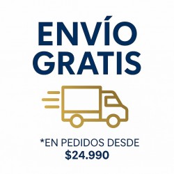Pulpa de Frambuesa Congelada | Ideal para Jugos y Postres