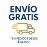Pulpa de Chirimoya Congelada | Ideal para Jugos y Postres