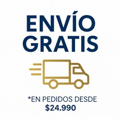 ✅ Cebolla Picada Congelada 500 g – En Cubos y Lista para Usar sin Lagrimear