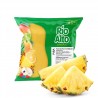 Pulpa de Piña Congelada | Ideal para Jugos y Postres