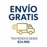 Calamar Vaina IQF – Pescado Fresco y de Calidad Premium