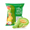 Pulpa de Melón Tuna Congelada | Ideal para Jugos y Postres