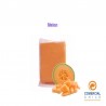 Pulpa de Melón Tuna Congelada | Ideal para Jugos y Postres