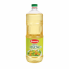 Aceite Vegetal Bonanza 900cc | Comercial Chile