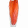 Filete de Salmón Premium Cooke 1,8 kg | Fresco y Refrigerado | Tranmar