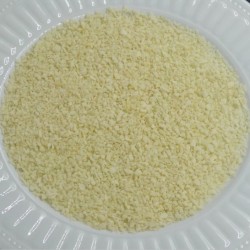 Panko Blanco Japonés | Venta Mayorista desde 5 Kg
