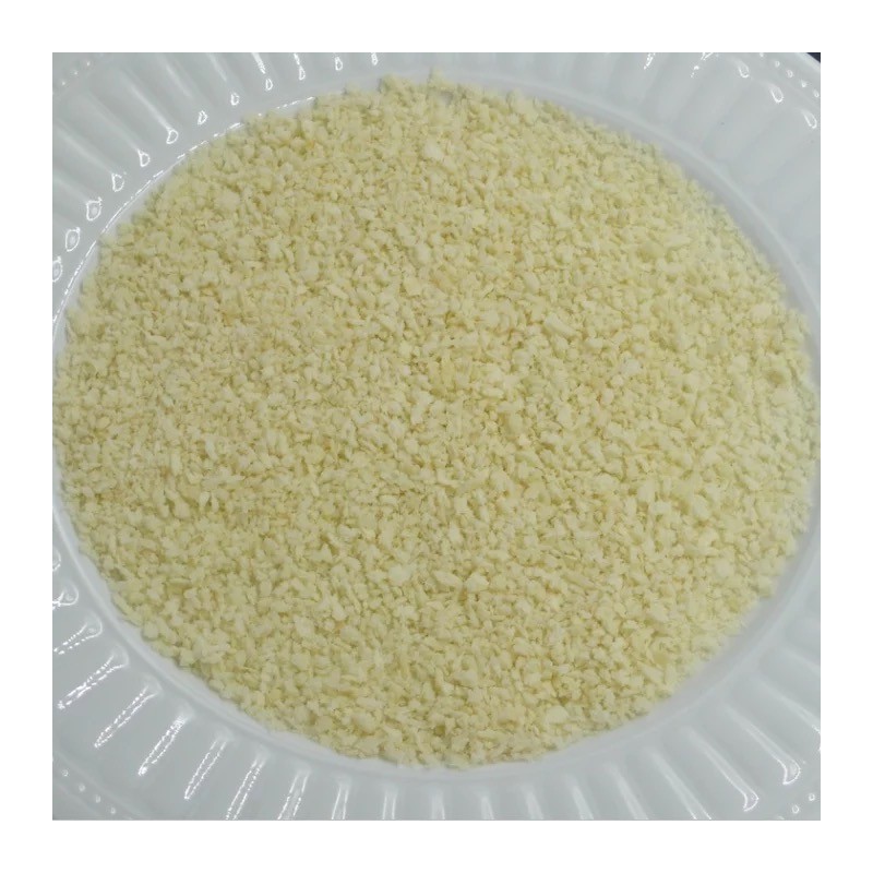 Panko Blanco Japonés | Venta Mayorista desde 5 Kg