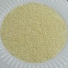 Panko Blanco Japonés | Venta Mayorista desde 5 Kg