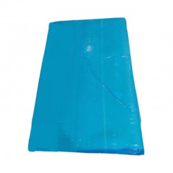 Jibia Filete Congelada Saco 20 kg | Venta Mayorista