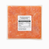 ✅ Salmón Ahumado Recorte – Sabor Premium para Cocina Rápida
