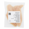 Reineta Fileteada Congelada 1 kg | Filete de Reineta Premium | Tranmar