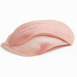 Reineta Fresca Entera | Venta por Kilo | Pescado Fresco | Tranmar