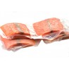 Salmón Porcionado sin Piel al Vacío – Calidad Premium y Listo para Cocinar