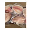 ✅Tilapia Filete Congelado – Pescado Blanco Suave y Saludable