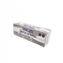 Queso Crema Reny Picot 1,36 kg – Cremoso y Versátil