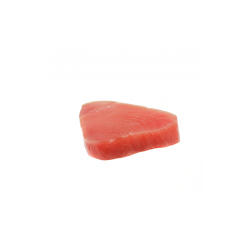 Atún Steak Congelado 200 a 230 gr | Venta Mayorista desde 10 Kg