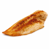 ✅Tilapia Filete Congelado – Pescado Blanco Suave y Saludable