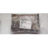 Pulpo del Norte Calibre 1–2 kg | Venta Mayorista desde 10 Kg