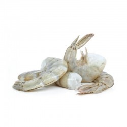 Camarón U15 Pelado | Venta Mayorista desde 5 Kg