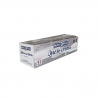 Queso Crema Reny Picot 1,36 kg – Cremoso y Versátil
