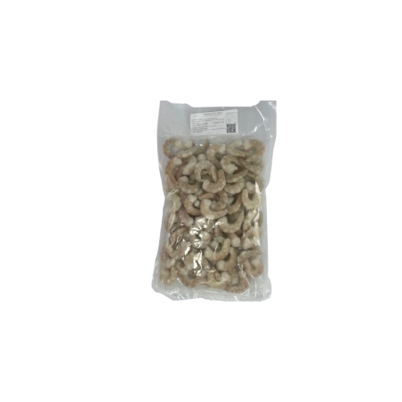 Camarón 71/90 Pelado | Venta Mayorista desde 5 Kg
