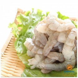 Camarón 26/30 Crudo Pelado | Venta Mayorista desde 5 Kg