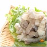 Camarón 26/30 Crudo Pelado | Venta Mayorista desde 5 Kg