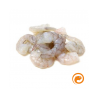 Camarón 26/30 Crudo Pelado | Venta Mayorista desde 5 Kg