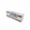Queso Crema Reny Picot Caja 13,6 kg | Venta Mayorista