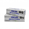 Queso Crema Reny Picot Caja 13,6 kg | Venta Mayorista