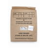 Congrio Dorado HGT Premium | Caja Peso Variable | Tranmar Chile