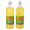 Aceite Vegetal Bonanza 900cc | Comercial Chile