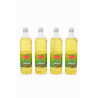 Aceite Vegetal Bonanza 900cc | Comercial Chile