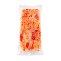 Carne de Centollón | Alternativa a la Centolla | Compra Online