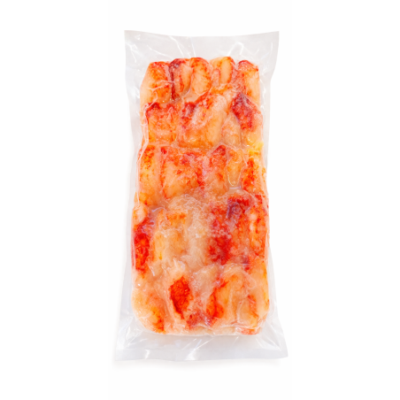 Carne de Centollón | Alternativa a la Centolla | Compra Online