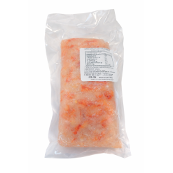 Carne de Centollón | Alternativa a la Centolla | Compra Online