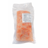 Carne de Centollón | Alternativa a la Centolla | Compra Online