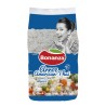 Arroz Bonanza Grano Largo Grado 2 1kg | Compra Online