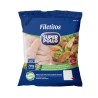 Filetitos de Pollo 700 g Super Pollo | Pollo Congelado