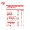 Tiritas de Pulpa de Cerdo 500 g | Super Cerdo