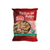 Tiritas de Pulpa de Cerdo 500 g | Super Cerdo